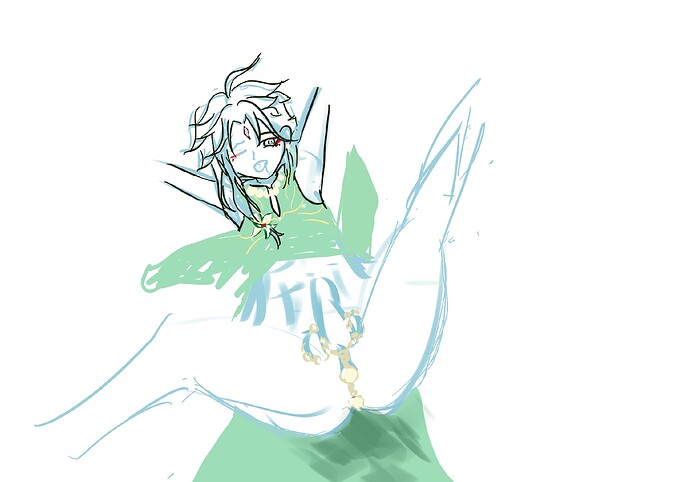 947330a064dcaaad780e550a07c0c628