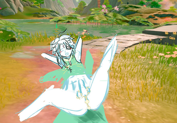 558d14ff85c1382a55b4986bc16658cb