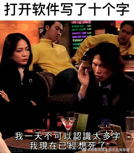 img-1762842913336da316cf29943ff478747e685f14ac9deabf45e50400bbc143b6cce0ec1d244fd