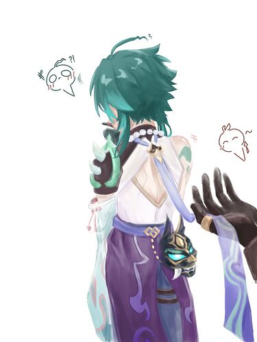 _-173662586__9f0b436f9851aaf8574a61fcb13d6f34_1952676950_1767193167390_0_wifi_0