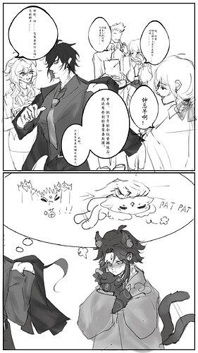 无标题87_20250914212843
