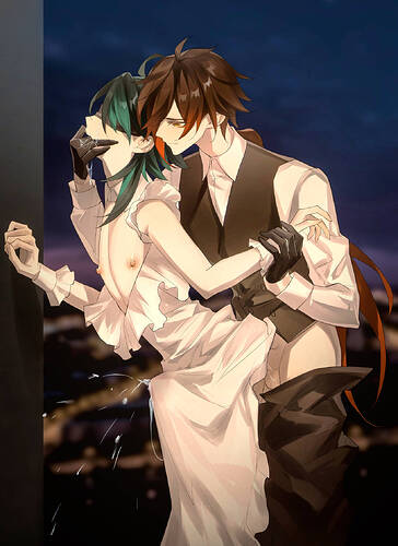 1ECD370D47AB8CF5E17948EA019955C8