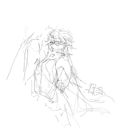 Không Có Tiêu Đề267_20250902153643