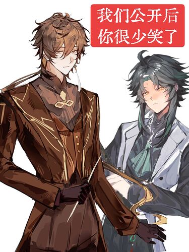 synthesis_7e6b944d-a399-4509-bc35-9155ef1f8a47_image_save_local1775286781999