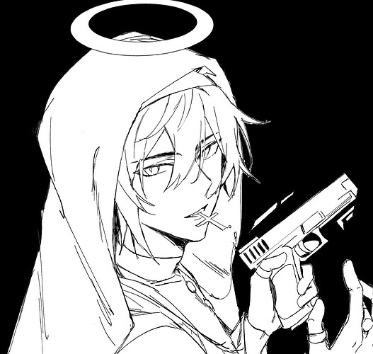 组3