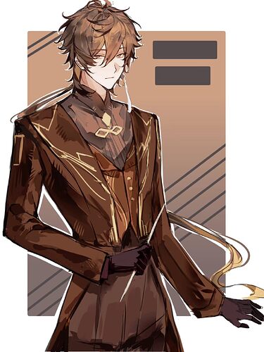 mmexport1775283640636