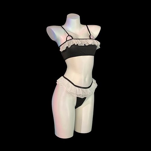 1765980289348-134879152