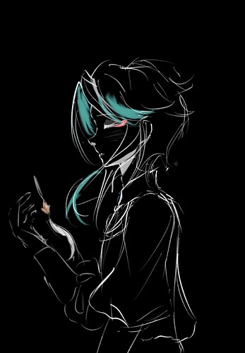 mmexport1767960630685