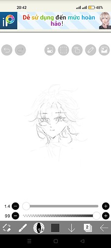 Screenshot_2026-02-09-20-42-25-31_84c9ef400ab248a2e4a3b31139e21163