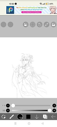 Screenshot_2025-09-05-15-50-07-01_84c9ef400ab248a2e4a3b31139e21163